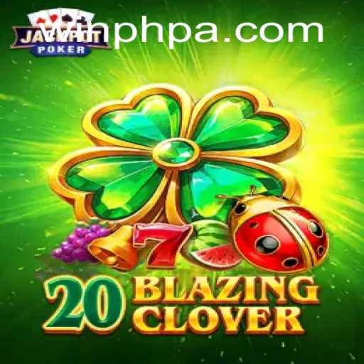 Discover the Exciting World of 20BlazingClover: A Deep Dive into Gameplay and Strategy