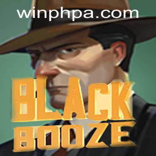 Step into the World of BlackBooze: A Game of Strategy and Intrigue