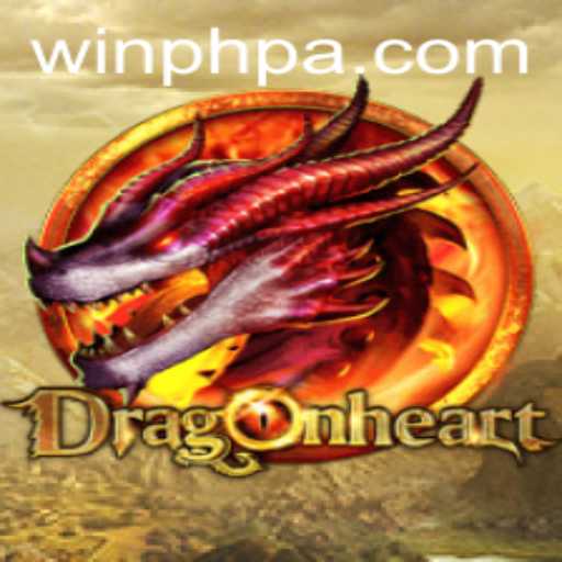 Enter the World of DragonHeart: A Riveting Game Experience