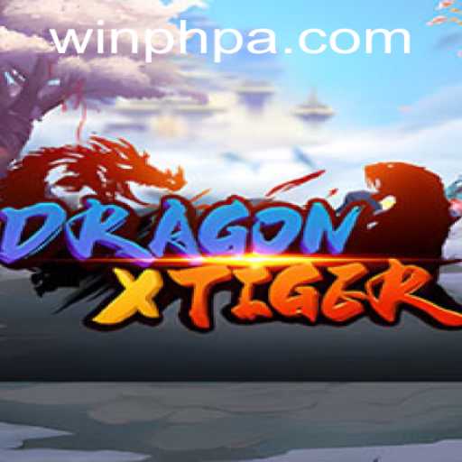 Exploring the Exciting World of DragonXTiger: Rules, Gameplay, and More