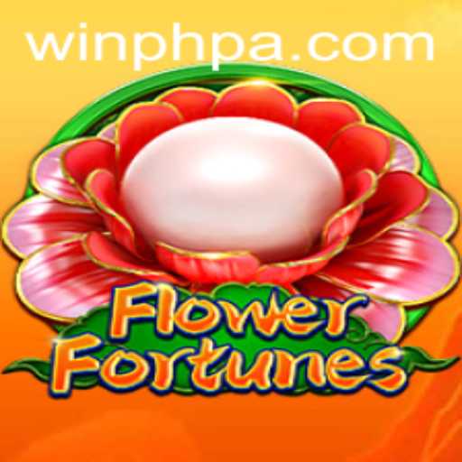 Explore the Enchanting World of FlowerFortunes: Your Ultimate Guide to WINPH