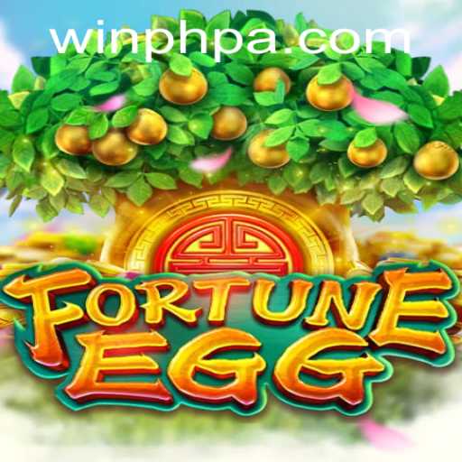 Discovering FortuneEgg: The Exciting World of WINPH