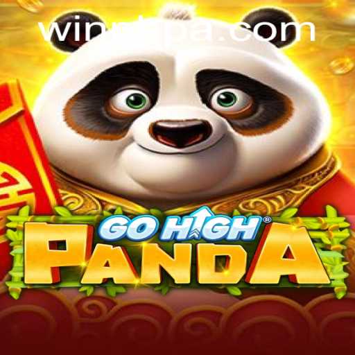 Discover the Thrills of GoHighPanda: A New Era in Gaming with WINPH