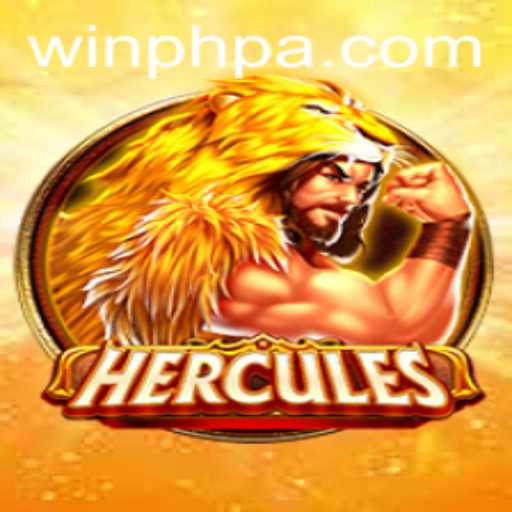 Exploring the World of Hercules: A Dive into the Legendary Adventure Game