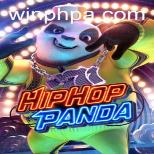 The Dynamic World of HipHopPanda: An Engaging Adventure With WINPH