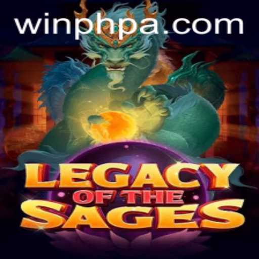 Exploring the Enchanting World of LegacyoftheSages