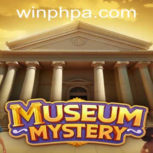 Immersive Adventures Await in MuseumMystery