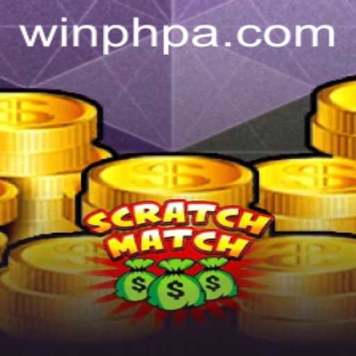 Exploring ScratchMatch: The Exciting New Game with WINPH Integration