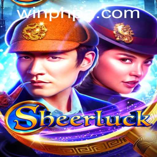 Unveiling Sheerluck: The Game of Intrigue and Mystery