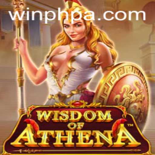 Exploring the Enigmatic World of WisdomofAthena with WINPH Themes