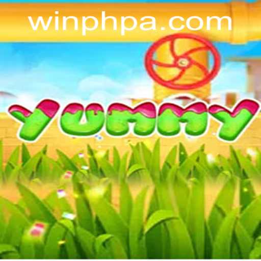 Yummy: A Delicious Journey into the World of WINPH